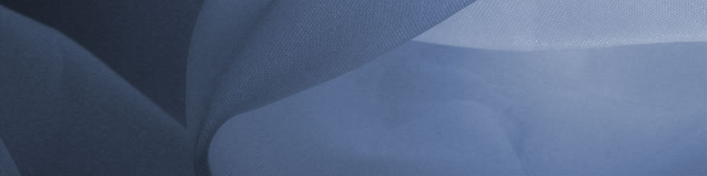header image 2